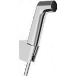 Hansgrohe 94569000 – Sleviste.cz