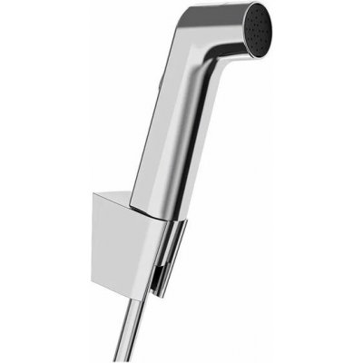 Hansgrohe 94569000 – Sleviste.cz