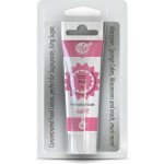 Rainbow Dust Koncentrovaná barva RD ProGel® Růžová 25 g – Hledejceny.cz