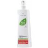 LR Aloe Vera sprej první pomoci 400 ml