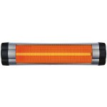 UFO S 30 – Zboží Mobilmania