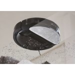 Hoover HG450HP 011 – Zboží Mobilmania