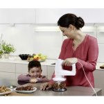 Braun MultiMix 3 HM 3135 WH – Zboží Dáma