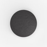 DOMYOS krycí plachta na trampolínu 300cm – Zboží Mobilmania