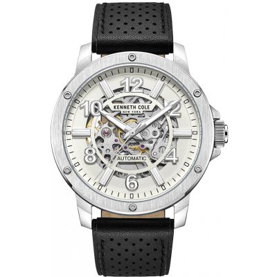 Kenneth Cole KCWGE0013104