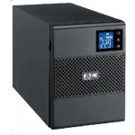 Eaton 5SC750I – Zboží Živě