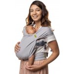 BOBA dětí Boba Bliss šedá – Zboží Dáma