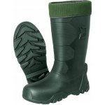 Holínky Delphin Bronto – Zboží Dáma