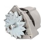 Alternátor pro IVECO MK; MERCEDES UNIMOG (01.83-) 24V 27A 18399 – Hledejceny.cz