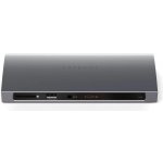 Satechi ST-UCT4DM – Zboží Mobilmania