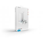 FIXED Multifunkční stanice Xbox Series X a S SFIXXB-MCS-WH – Zboží Živě