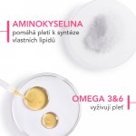 Bioderma Sensibio micelární čistící olej 150 ml – Sleviste.cz