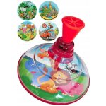 Wiky Káča Krtek velká 14 cm – Sleviste.cz