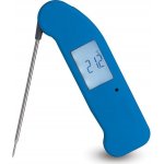 Thermapen ONE vpichový teploměr, modrý – Sleviste.cz