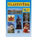 Vlastivěda pro 4. ročník základní školy – Sleviste.cz