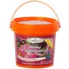 Hnojivo HORTILON Azalky a rododendrony 0,5 kg