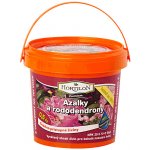 HORTILON Azalky a rododendrony 0,5 kg – Hledejceny.cz