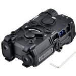 Wadsn Batterybox typu AN/PEQ Černý – Zboží Mobilmania