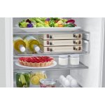 SAMSUNG BRB80F30AES0 – Zbozi.Blesk.cz