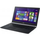 Acer Aspire V15 NX.MQKEC.002