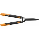 Fiskars 1013565 – Hledejceny.cz