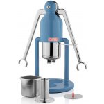 Cafelat Robot Regular Blue – Zbozi.Blesk.cz