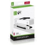 Speed-Link Tork Camera Stand Xbox One, PS4 – Hledejceny.cz