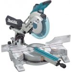 Makita LS0815FL – Zboží Mobilmania