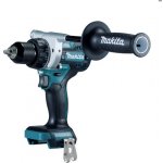Makita DDF492Z – Zboží Dáma