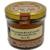 Paštika Kachní rillettes se zauzenými kachními prsíčky GODARD 90g