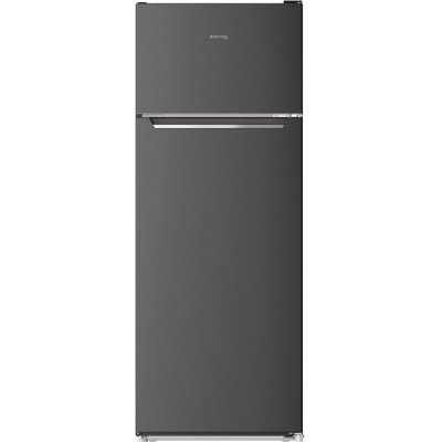 Siguro TF-J140S – Sleviste.cz