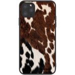 Picasee Ultimate Case MagSafe pro Apple iPhone 11 Pro Max - Rust – Zboží Mobilmania