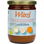 EDEN Bujon zeleninový WÜRZL sklo Bio 250 g – Zboží Dáma