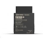Teltonika FMC880-E | Zboží Auto