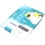 Rayfilm 48,5x25,4 mm 100 archů R0ECO.0203A – Hledejceny.cz