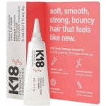 K18 Hair Molecular Repair Mask Single Tube 5 ml – Sleviste.cz