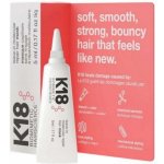 K18 Hair Molecular Repair Mask Single Tube 5 ml – Zbozi.Blesk.cz