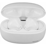 Sencor SEP MELLOW – Hledejceny.cz