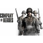 Company of Heroes – Hledejceny.cz