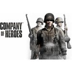 Company of Heroes – Sleviste.cz
