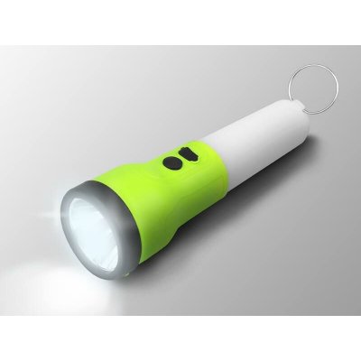 LTC LXLL145 – Zboží Mobilmania