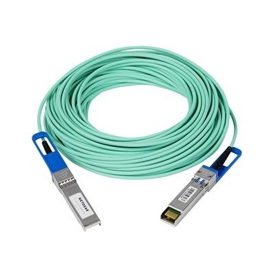 Netgear AXC767-10000S SFP+ Direct Attach, Active, 7m – Zboží Živě
