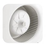 Soler & Palau EBB 250 N S – Zbozi.Blesk.cz