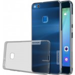 Nillkin NATURE HUAWEI P10 čiré – Zboží Živě