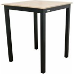 Doppler EXPERT WOOD antracit – Hledejceny.cz