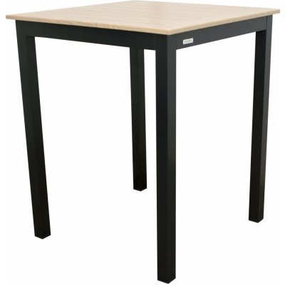 Doppler EXPERT WOOD antracit – Hledejceny.cz