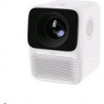 Wanbo T2 Portable – Zboží Živě