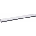 T-LED 106661 – Zboží Dáma