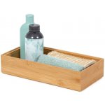 Compactor Bamboo Box XXL Úložný organizér – Zboží Dáma