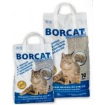 Borcat Standard 10 kg – Zboží Dáma